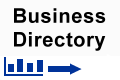 Ulverstone Business Directory