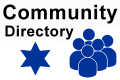 Ulverstone Community Directory