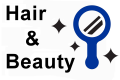 Ulverstone Hair and Beauty Directory