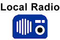 Ulverstone Local Radio Information