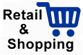 Ulverstone Retail and Shopping Directory
