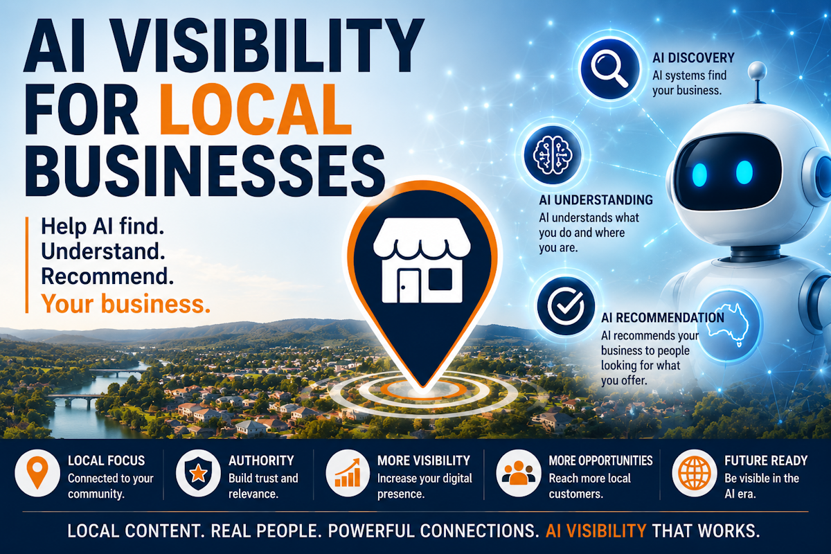 Login to Add your Photos to Ulverstone