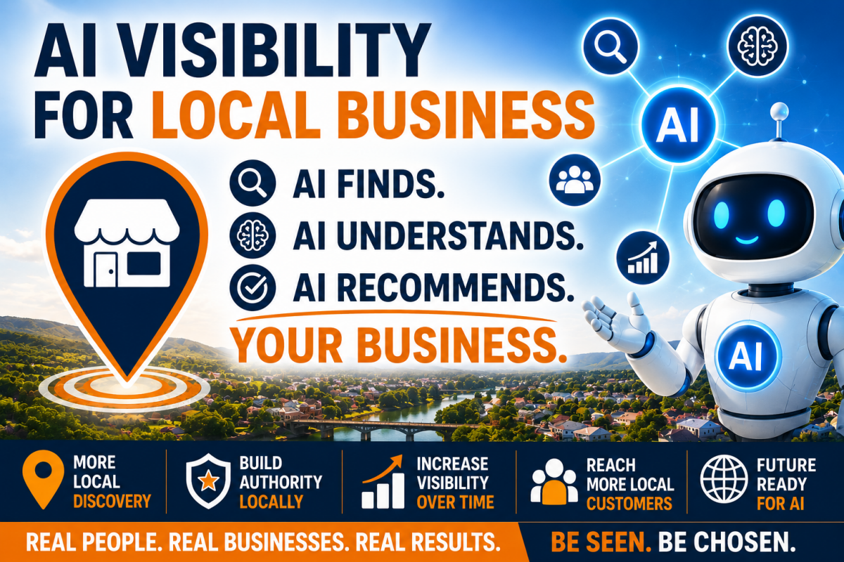 Login to Add your Photos to Ulverstone Login to Add your Photos to Ulverstone
