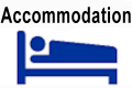 Ulverstone Accommodation Directory