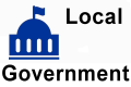 Ulverstone Local Government Information