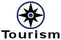Ulverstone Tourism