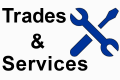 Ulverstone Trades and Services Directory