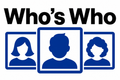 Ulverstone Who's Who